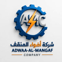 Adwaa Al Mangaf Company