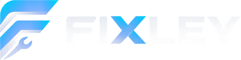 Fixley