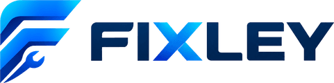 Fixley